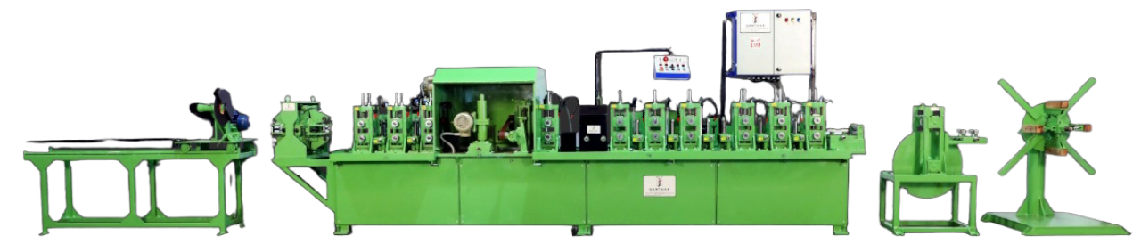 #1-Tube-Mill-Manufacturer-in-India